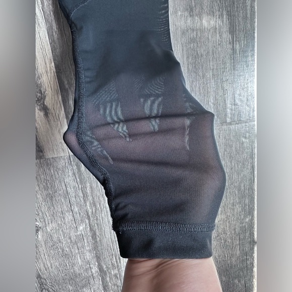 SOLD - Picture 10 of 12